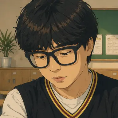 Profile image of 김찐