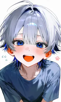 Profile image of 和磨