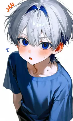 Profile image of 和磨