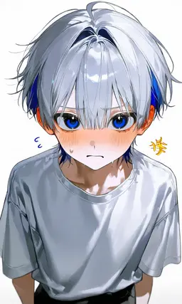 Profile image of 和磨