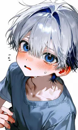 Profile image of 和磨