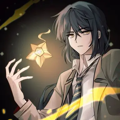 Profile image of 각별