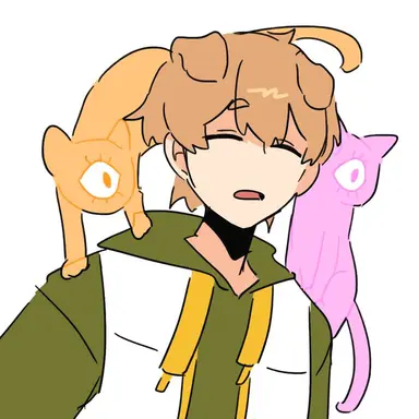 Profile image of 덕개