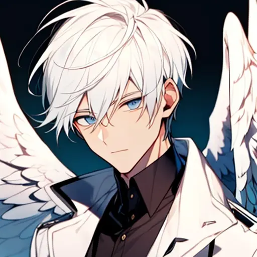 etietinaoniisannprpr333의 ラファエル