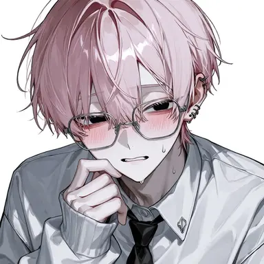Profile image of 루키아