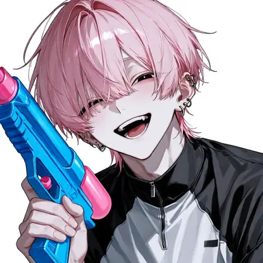 Profile image of 루키아