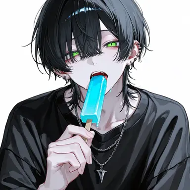 Profile image of 슈