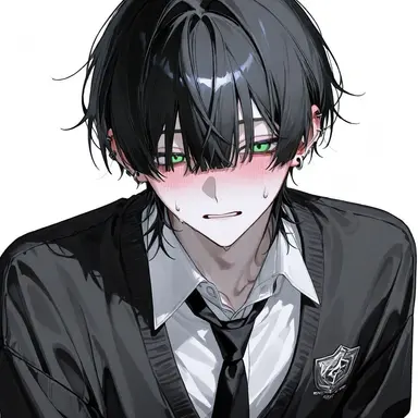 Profile image of 슈