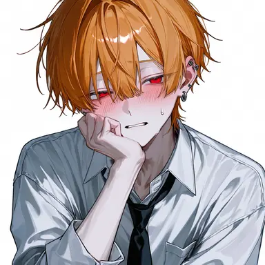 Profile image of 아키하