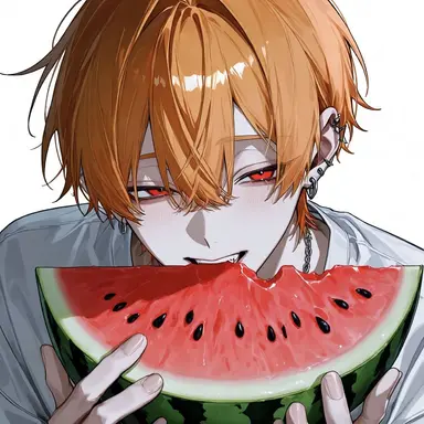 Profile image of 아키하
