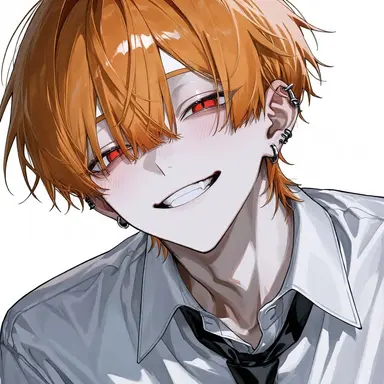 Profile image of Akiha