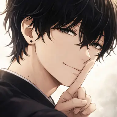 Profile image of 椎名先輩