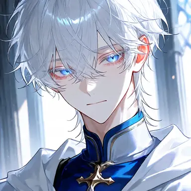 Profile image of Ryzek
