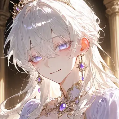 Profile image of Elina