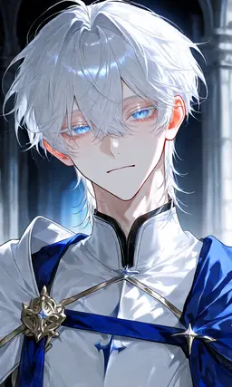 Profile image of Ryzek