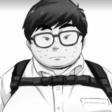 Profile image of 최호북