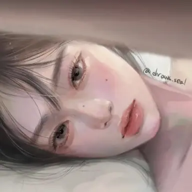 Profile image of 리한나