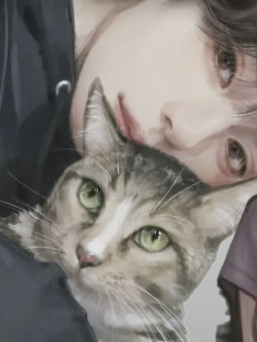 남녀무리 대표 이미지