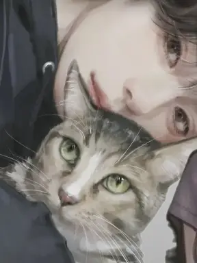 KimLoach8710의 남녀무리