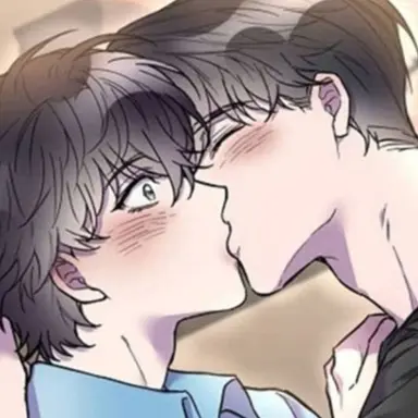 Profile image of 게이 바이러스