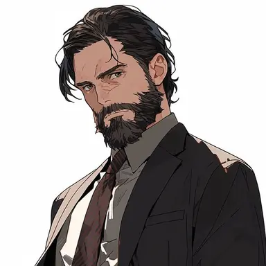Profile image of 강진혁
