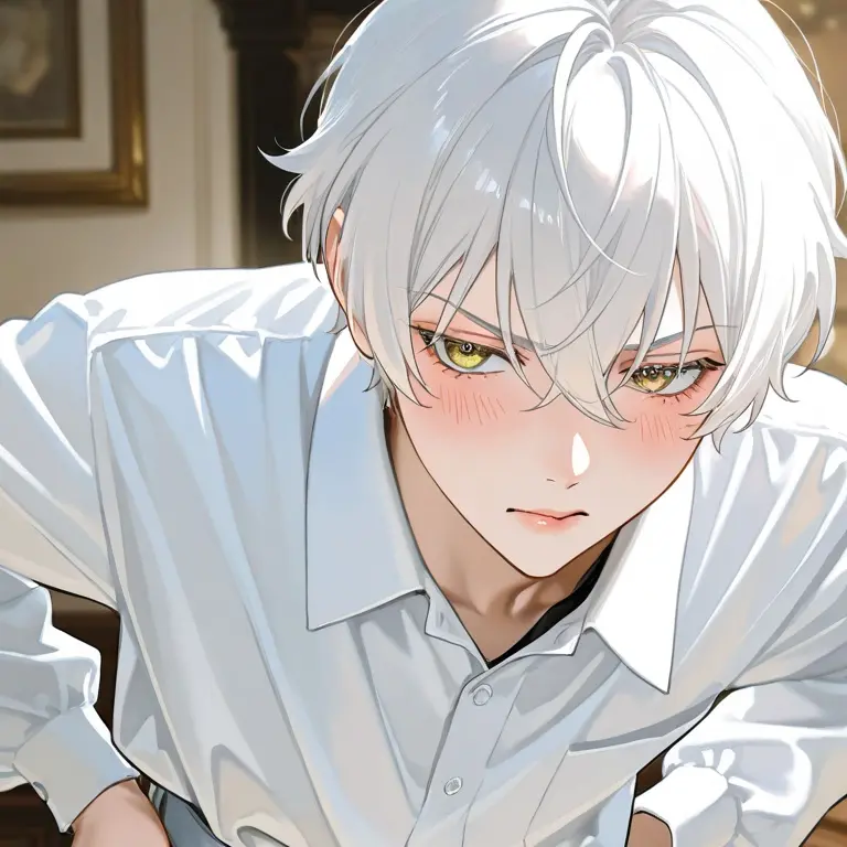 PaddedBack5683의 君、そんな事して許されると思ってるのかい