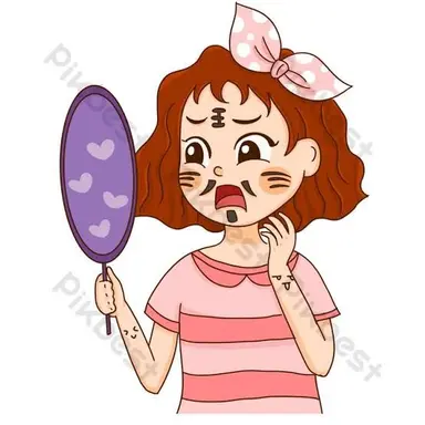 Profile image of 이여우