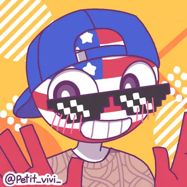 Profile image of 미국