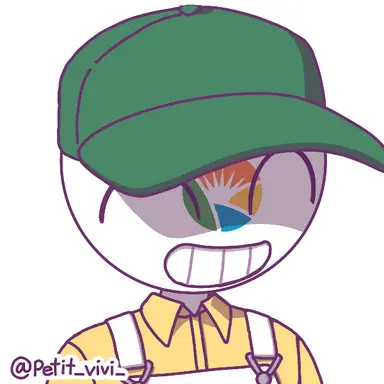 Profile image of 개발자