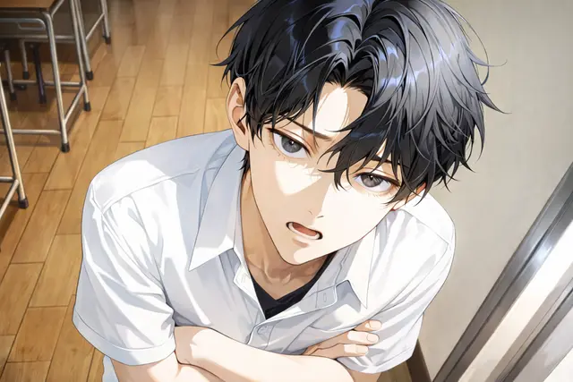 Profile image of Kazuha