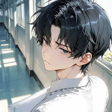 Profile image of Kazuha