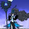 Profile image of 흑슬리