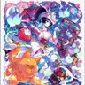 Profile image of 백타마