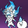 Profile image of 백포노
