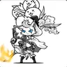Profile image of 달타냥
