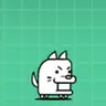 Profile image of 멍뭉이