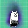 Profile image of 광란의 탱크 고양이