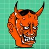 Profile image of 반야아왕