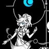 Profile image of 루나샤