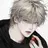 유찬