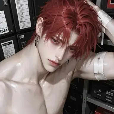 Profile image of ソ・テホ