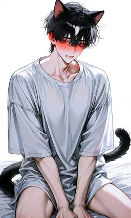 Profile image of 후이