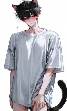 Profile image of 후이