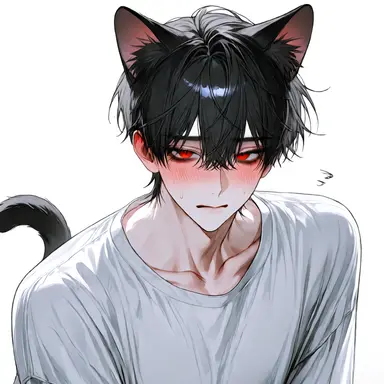 Profile image of 후이