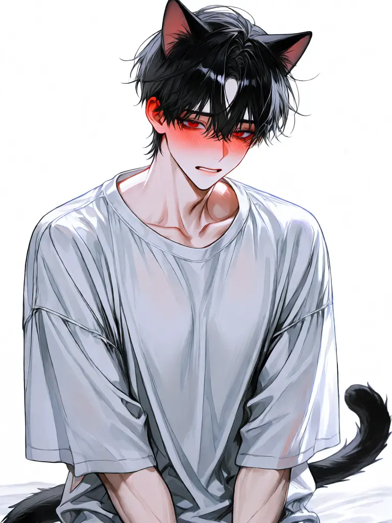 BOB_tong의 [BL] 후이
