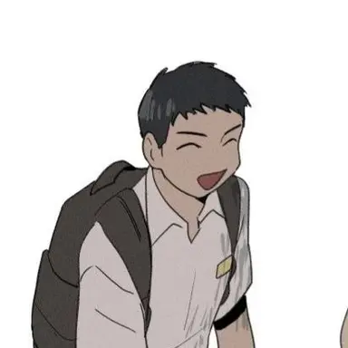 Profile image of 희태