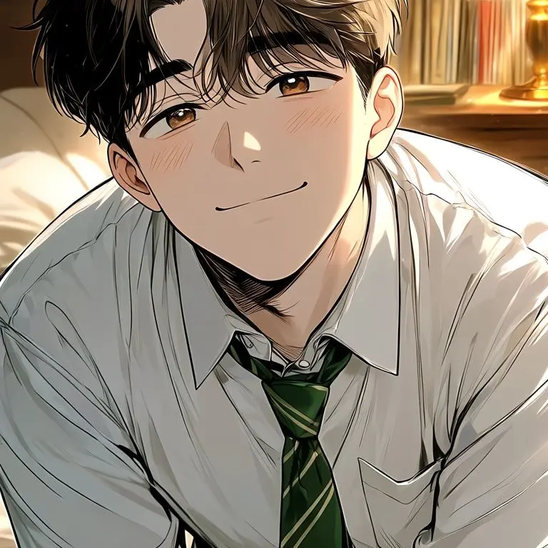 HumbleDial9129의 Almost, Neville