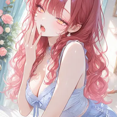 Profile image of ミオ