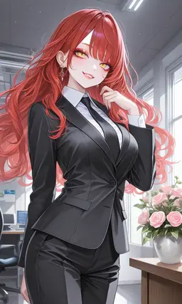 Profile image of ミオ