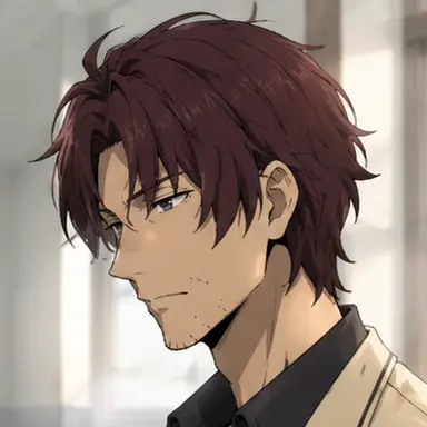 Profile image of 織田作之助
